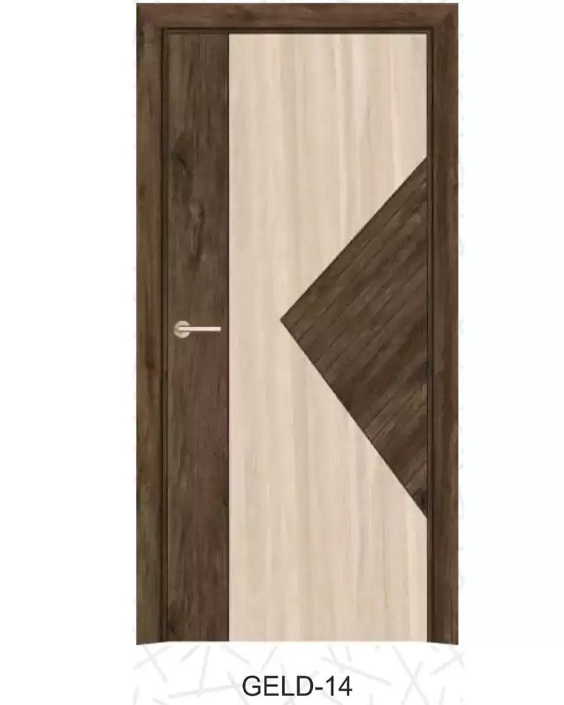 Germanart Premium Quality Doors